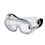 antiparra-de-ventilacion-indirecta-af-claro-steelpro
