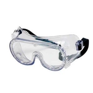 antiparra-de-ventilacion-indirecta-af-claro-steelpro