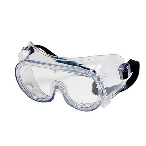 antiparra-de-ventilacion-indirecta-af-claro-steelpro