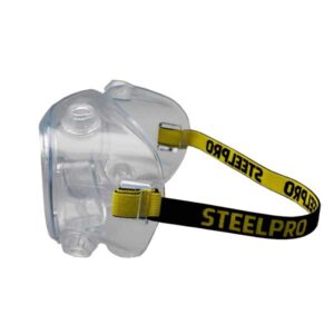 antiparra-ventilacion-indirecta-af-claro-steelpro
