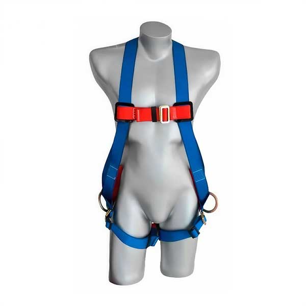 arnes-contratista-3-argollas-1170185-first-3m.