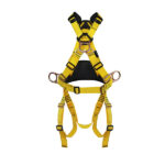 arnes-integral-de-4-anillas-con-apoyo-lumbar-hauk