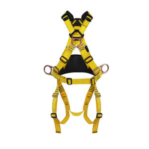 arnes-integral-de-4-anillas-con-apoyo-lumbar-hauk