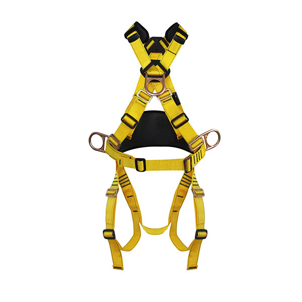 arnes-integral-de-4-anillas-con-apoyo-lumbar-hauk