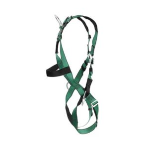 ARNES 3 ANILLOS VFORM 10197200 - MSA - Imagen 3