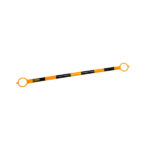 barra-retractil-para-conos-steelpro