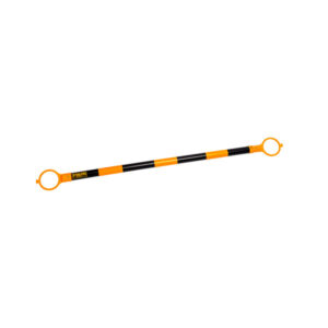 barra-retractil-para-conos-steelpro