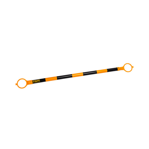 barra-retractil-para-conos-steelpro