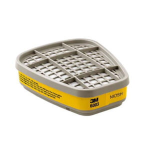 cartucho-6003-contra-gases-acidos-y-vap-organicos-3m-par