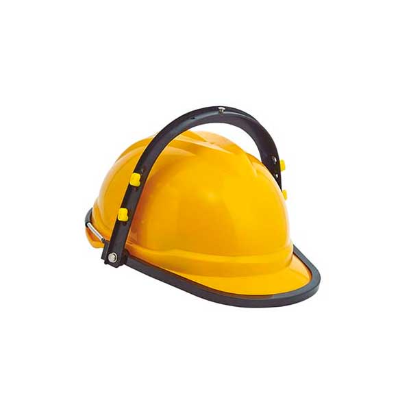 clip-adaptador-de-visor-para-casco