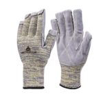 guante-anticorte-venicut-50-delta-plus-par