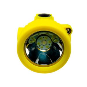 lampara-minera-kl-6000-inalambrica-steelpro.