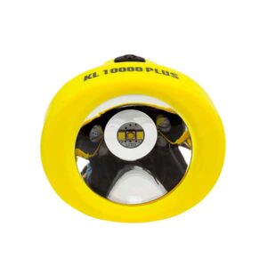 lampara-minera-kl10000-plus-steelpro