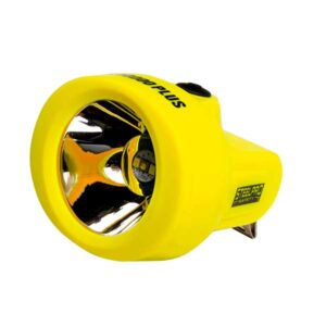 LAMPARA MINERA KL10000 PLUS - STEELPRO - Imagen 3