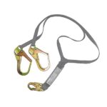 linea-de-vida-doble-con-absorbedor-1228019-first-3m