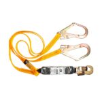 linea-de-vida-doble-economica-steelpro