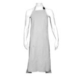 mandil-pvc-blanco-fortex