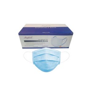 mascarilla-quirurgica-celeste-caja-por-50-unidades-mayfield