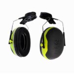 orejera-para-casco-x4p3e-3m-par