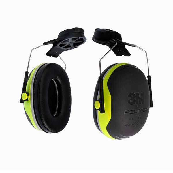 orejera-para-casco-x4p3e-3m-par
