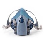 respirador-7503-l-3m