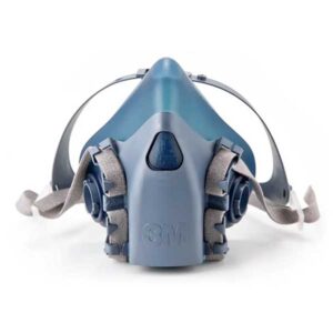respirador-7503-l-3m
