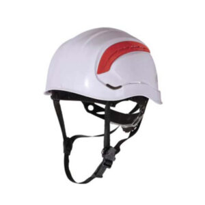 CASCO GRANITE WIND - DELTA PLUS