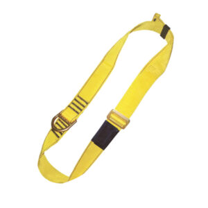 CORREA DE RESTRICCION-C1A1H-HAUK