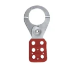 pinza-de-bloqueo-metalica-lock-out-steelpro