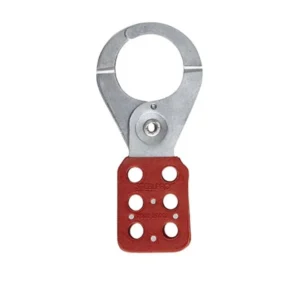 pinza-de-bloqueo-metalica-lock-out-steelpro