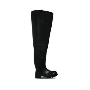 bota-de-caucho-muslera-nitro
