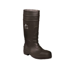 bota-de-pvc-amazone-delta-plus-par