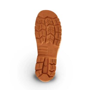 BOTA NITRO DIELECTRICA - SEGUSA (PAR) - Imagen 3