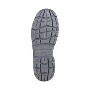 calzado-jumper3-s3-delta-plus