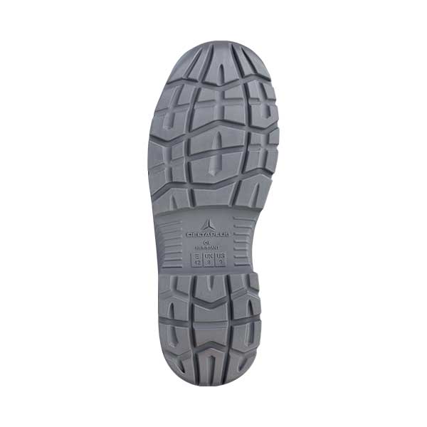 calzado-jumper3-s3-delta-plus