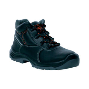 calzado-phoenix2-s3s-sr-delta-plus-par
