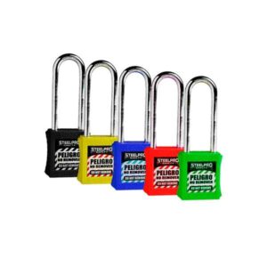 candado-x10-long-lock-out-steelpro