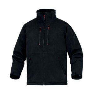 casaca-milton2-negro-delta-plus