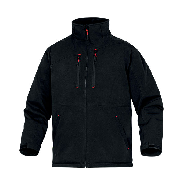 casaca-milton2-negro-delta-plus