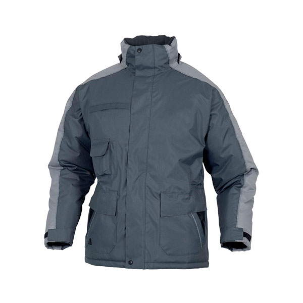 casaca-nordland-gris-delta-plus