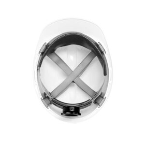 CASCO TIPO JOKEY FORTE STEELPRO - Imagen 3