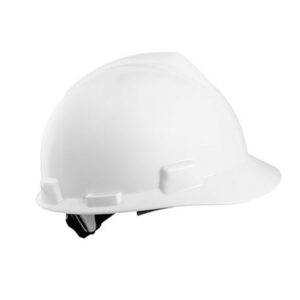 casco-tipo-jokey-forte-steelpro