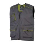 chaleco-m6gil-gris-delta-plus