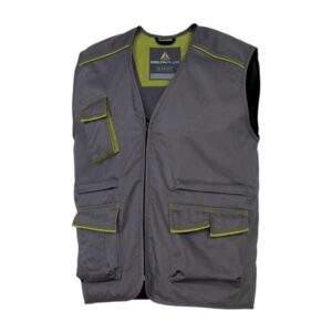 chaleco-m6gil-gris-delta-plus