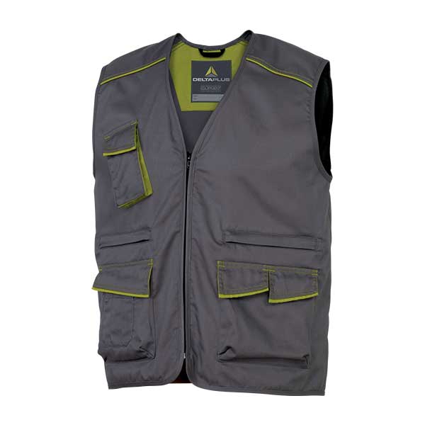 chaleco-m6gil-gris-delta-plus