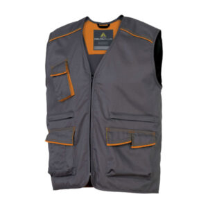 chaleco-m6gil-gris-naranja-delta-plus