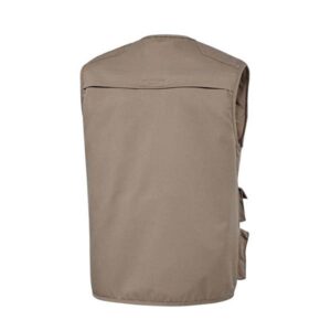 haleco-multibolsillo-m5sgi-be-delta-plus