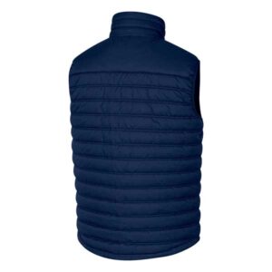 chaleco-plumon-ripstop-impregnado-gdoon-azul-delta-plus