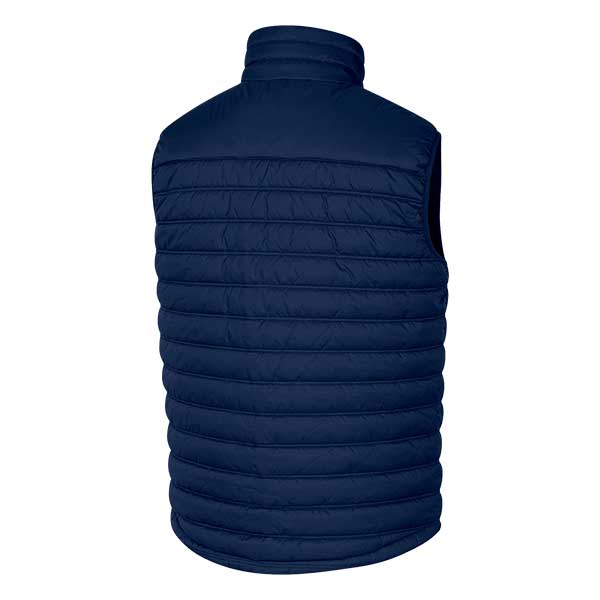 chaleco-plumon-ripstop-impregnado-gdoon-azul-delta-plus