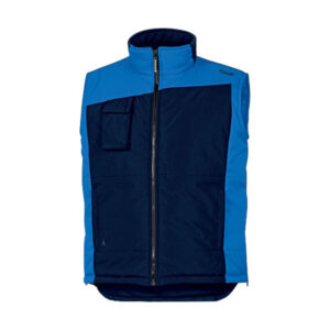 chaleco-pongee-impregnado-fidji2-azul-delta-plus